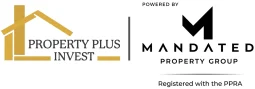 Property Plus Investments